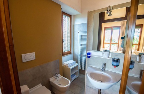 Pietrauta Villa | Vrbo Property