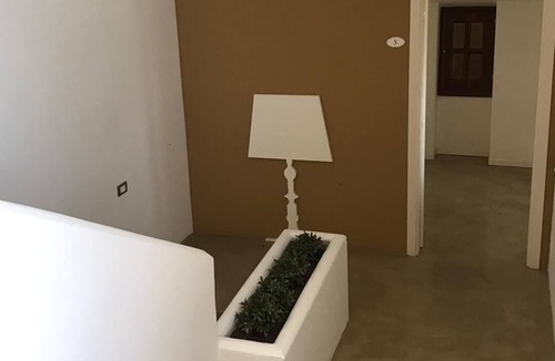Pietrauta Villa | Vrbo Property
