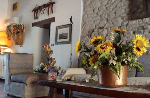 Monteveglio Villa | Vrbo Property
