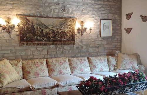 Monteveglio Villa | Vrbo Property