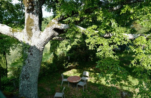 Montieri Villa | Vrbo Property