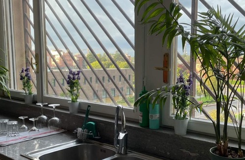 Monza Apartment | Vrbo Property