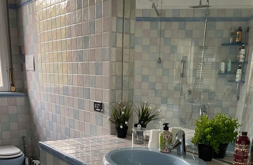 Monza Apartment | Vrbo Property