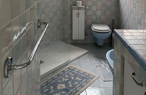 Monza Apartment | Vrbo Property