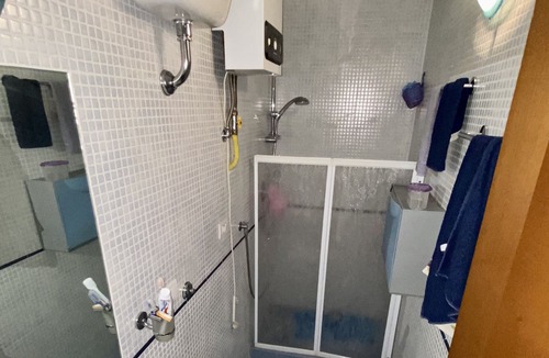 Materdei Apartment | Vrbo Property