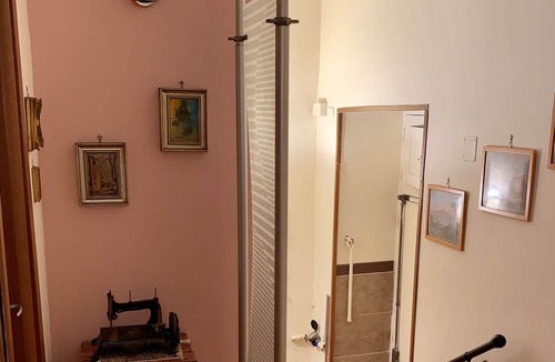 Materdei Apartment | Vrbo Property