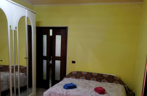 Vasto House | Vrbo Property