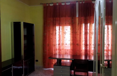 Vasto House | Vrbo Property