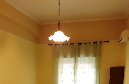 Vasto House | Vrbo Property