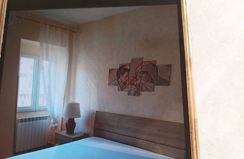 Nettuno House | Vrbo Property