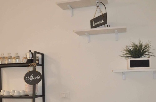 Noale Apartment | Vrbo Property