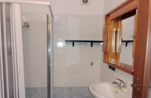 Olginate Apartment | Vrbo Property
