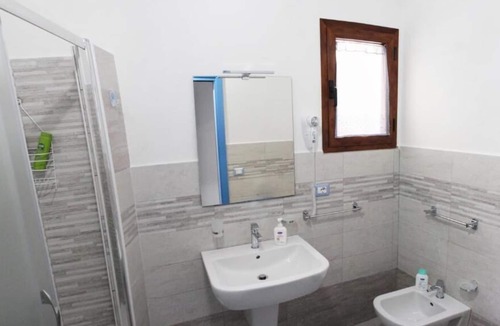 Orgosolo House | Vrbo Property