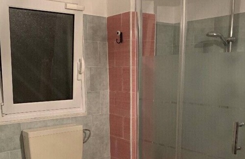 Ostuni House | Vrbo Property