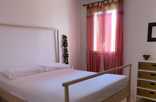Ostuni House | Vrbo Property