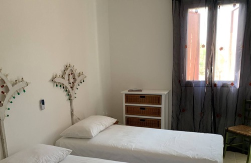 Ostuni House | Vrbo Property