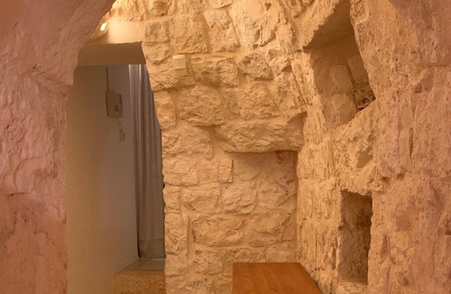 Ostuni House | Vrbo Property