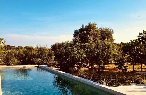 Specchiaruzzo House | Vrbo Property