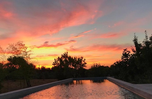 Specchiaruzzo House | Vrbo Property