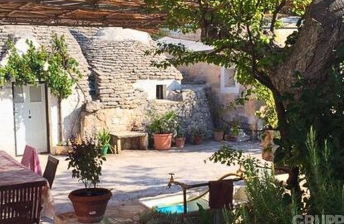 Specchiaruzzo House | Vrbo Property