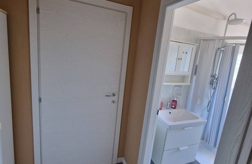 Padova Apartment | Vrbo Property