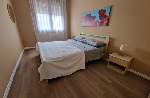 Padova Apartment | Vrbo Property
