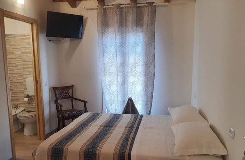 Parma Apartment | Vrbo Property