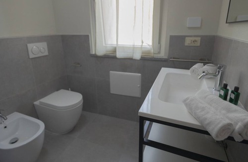 La Morra House | Vrbo Property