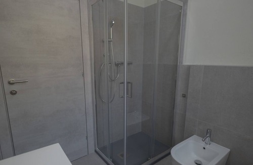 La Morra House | Vrbo Property