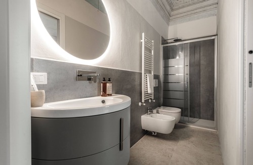 San Francesco Apartment | Vrbo Property