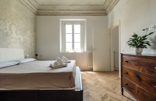 San Francesco Apartment | Vrbo Property
