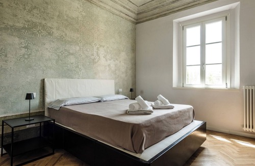 San Francesco Apartment | Vrbo Property