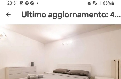 Sant'Antonio Apartment | Vrbo Property