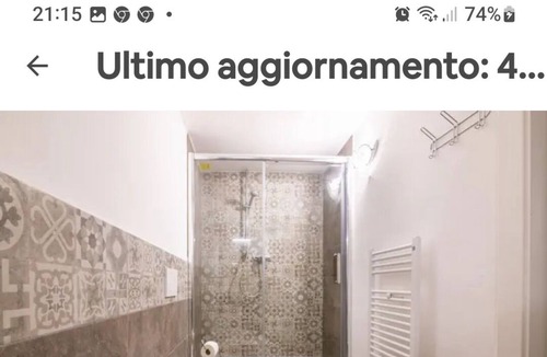 Sant'Antonio Apartment | Vrbo Property