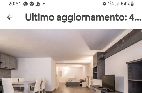 Sant'Antonio Apartment | Vrbo Property
