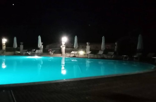 Pizzo House | Vrbo Property