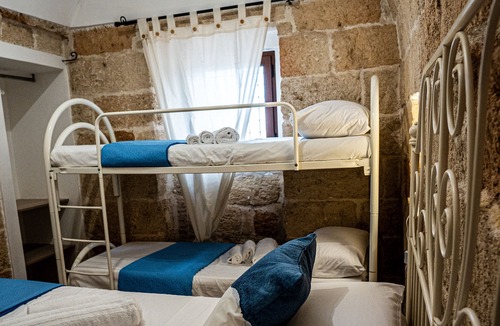 Polignano a Mare Villa | Vrbo Property