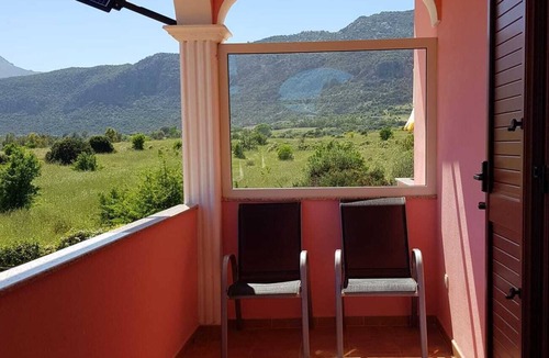 Posada House | Vrbo Property