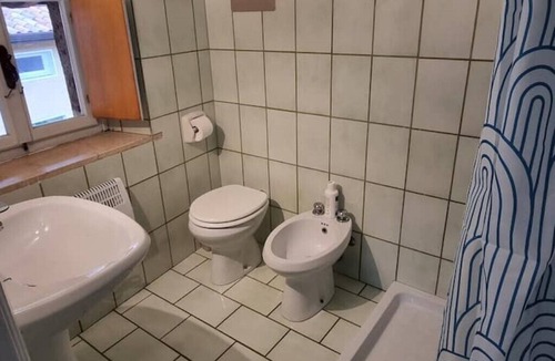 Prabione Apartment | Vrbo Property