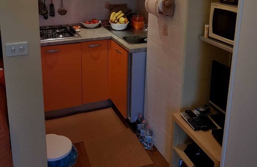 Pragelato Apartment | Vrbo Property