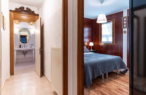 Tres Villa | Vrbo Property