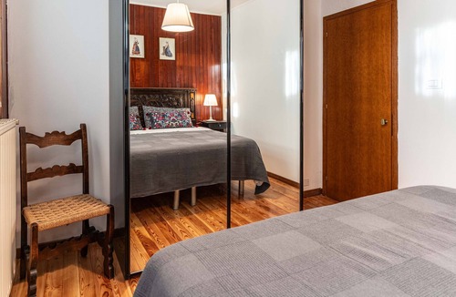 Tres Villa | Vrbo Property
