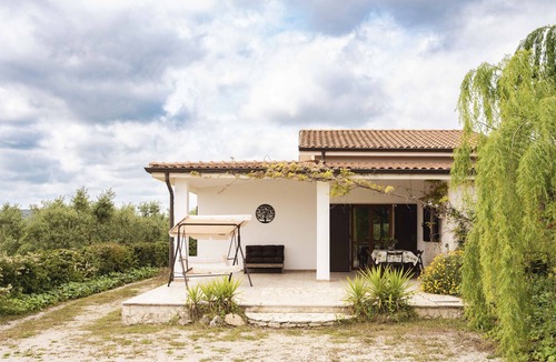 Corato Villa | Vrbo Property