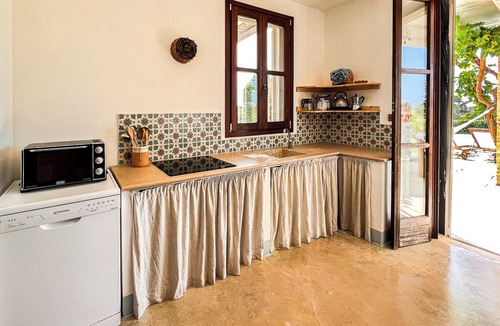 Galatone Villa | Vrbo Property