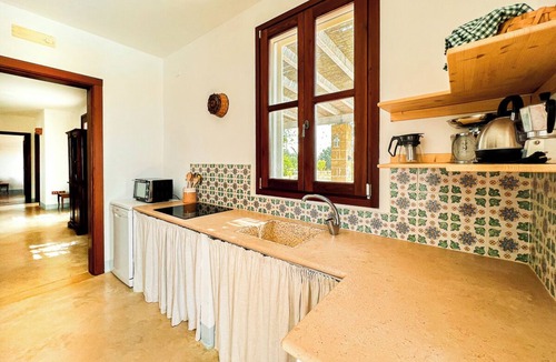 Galatone Villa | Vrbo Property
