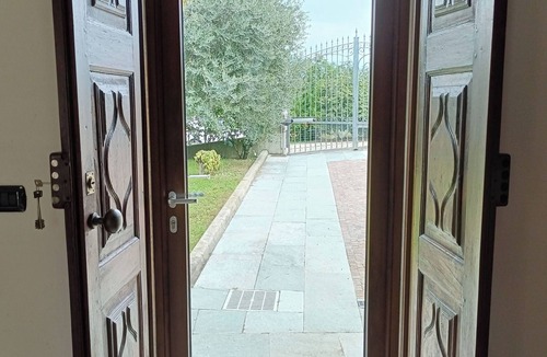 Canove Villa | Vrbo Property