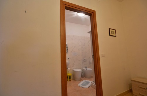 Rofrano House | Vrbo Property
