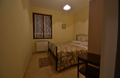 Rofrano House | Vrbo Property