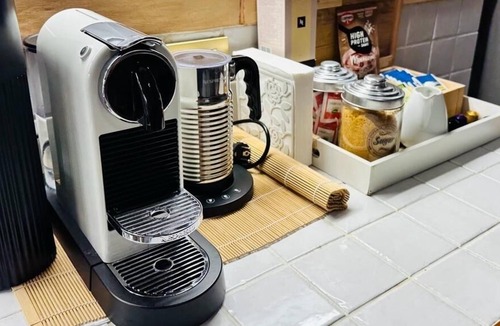 Salario Apartment | Vrbo Property