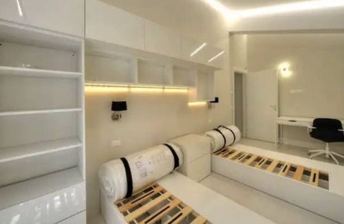 Centro Giano Villa | Vrbo Property